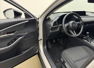 Mazda CX-30 SUV / Terénní 2,0 l 90 kw