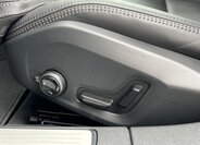 Volvo V60 Kombi 2,0 l 145 kw