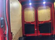 Ford Transit 51