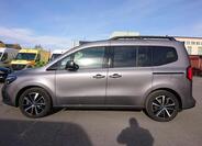 Mercedes-Benz Citan 2