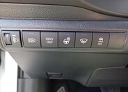 Toyota Corolla Kombi 1,8 l 72 kw