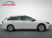 Volkswagen Golf 4