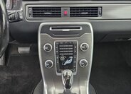 Volvo XC70 Kombi 2,0 l 133 kw