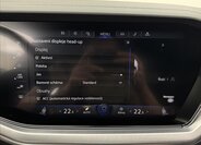 Volkswagen Touareg SUV 3,0 l 210 kw