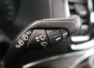 Ford Tourneo Custom 29