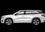 Škoda Kodiaq 6