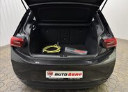Volkswagen ID.3 Hatchback 0,0 150 kw