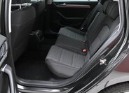 Volkswagen Passat Kombi 2,0 l 90 kw