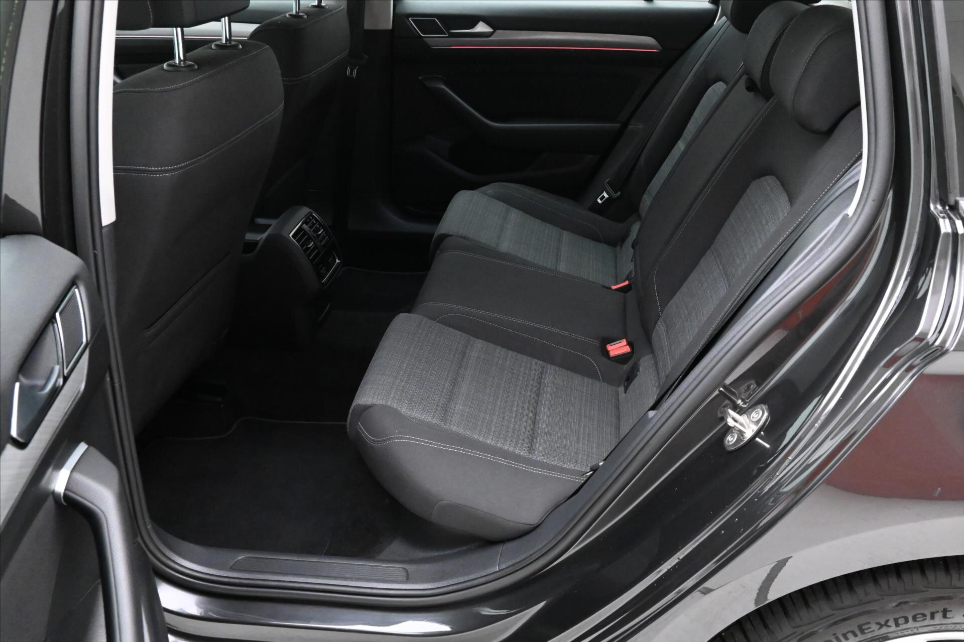 Volkswagen Passat Kombi 2,0 l 90 kw