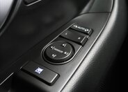 Hyundai i30 Kombi 1,5 l 117 kw