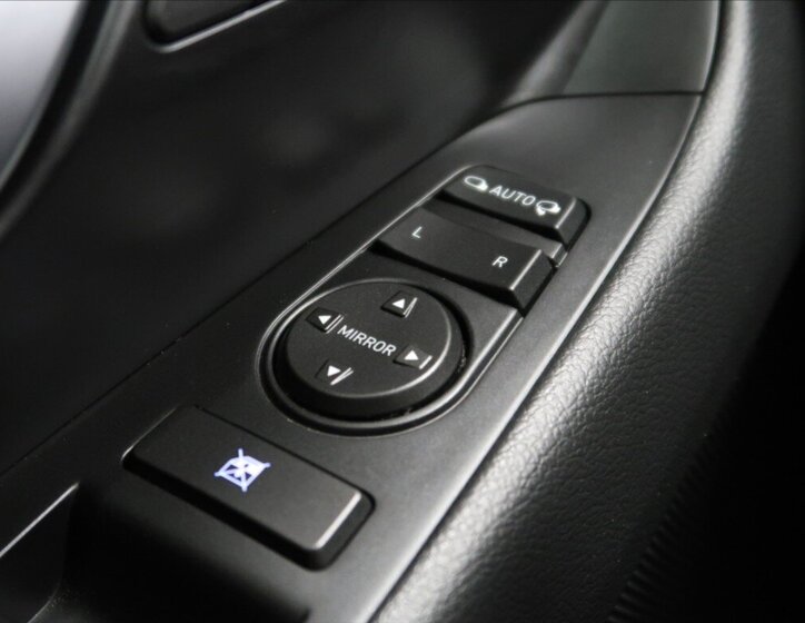 Hyundai i30 Kombi 1,5 l 117 kw