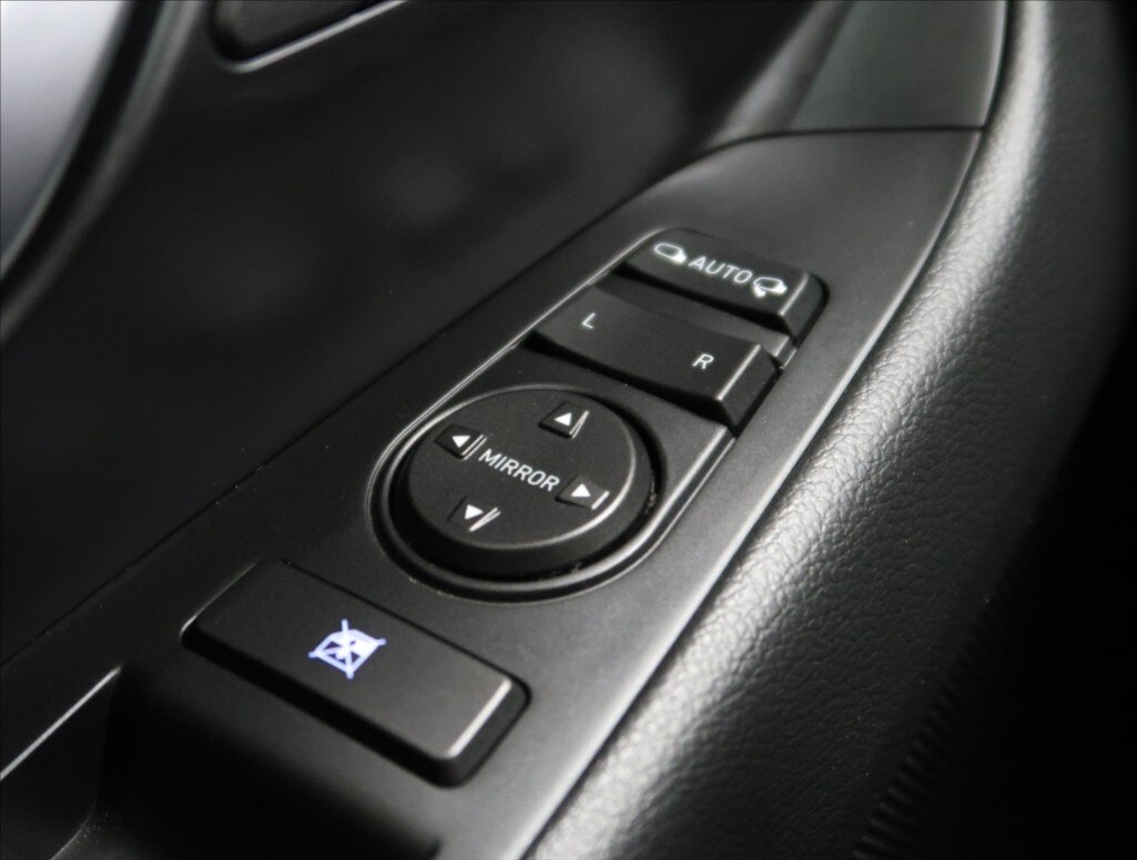 Hyundai i30 Kombi 1,5 l 117 kw