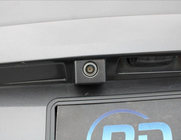 Opel Combo MPV 1,2 l 81 kw