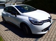 Renault Clio Hatchback 1,1 l 54 kw