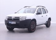 Dacia Duster SUV 1,6 l 77 kw