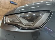 Audi S3 Kabriolet 2,0 l 221 kw