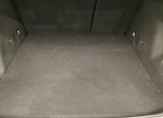 Dacia Duster SUV 999,0 67 kw