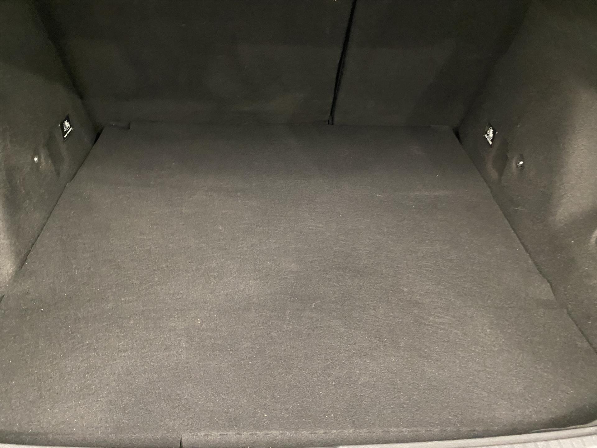 Dacia Duster SUV 999,0 67 kw