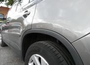 Volkswagen Tiguan 14