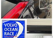 Volvo V40 Hatchback 1,6 l 84 kw