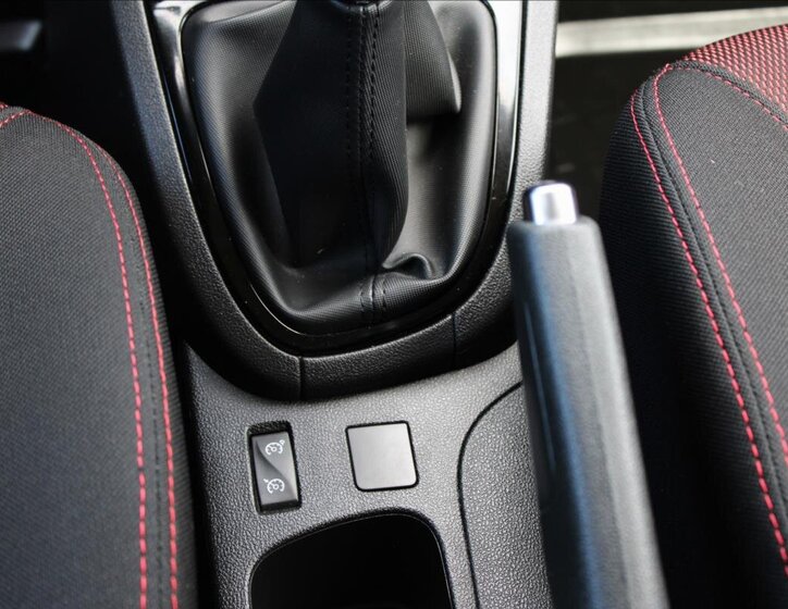 Renault Clio Hatchback 898,0 66 kw