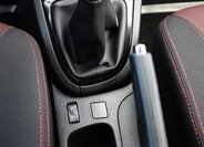 Renault Clio Hatchback 898,0 66 kw