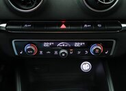 Audi A3 Hatchback 999,0 85 kw