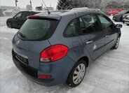 Renault Clio 8