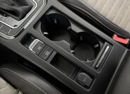 Volkswagen Passat 35