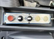 Mitsubishi Canter Ostatní 3,0 l 107 kw