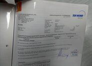 Škoda Citigo Hatchback 999,0 44 kw