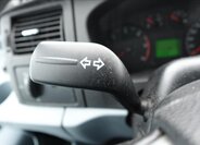 Ford Transit Ostatní 2,2 l 74 kw