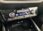 Škoda Fabia Hatchback 999,0 59 kw