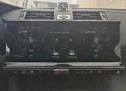 DS Automobiles DS7 11