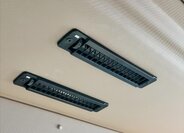 Mercedes-Benz Ostatní 23