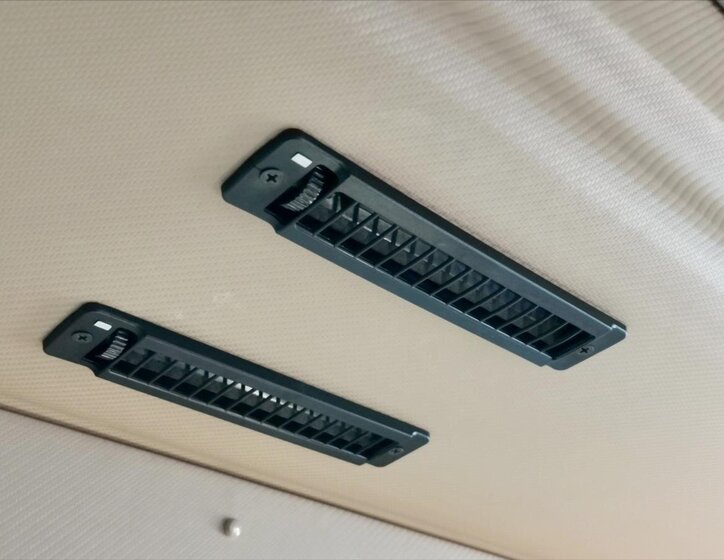 Mercedes-Benz Ostatní 23