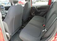 Fiat Panda 5