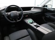 DS Automobiles DS4 Hatchback 1,2 l 100 kw