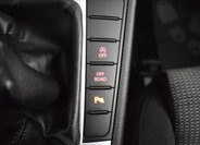 Volkswagen Passat Kombi 2,0 l 103 kw