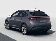 Volkswagen Taigo SUV / Terénní 999,0 85 kw