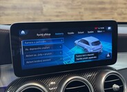 Mercedes-Benz GLC 20