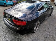 Audi RS 5 6