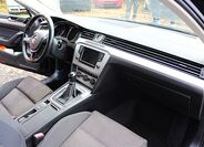 Volkswagen Passat 14