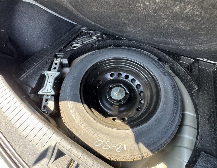 Nissan Qashqai SUV / Terénní 1,6 l 84 kw