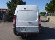 Peugeot Expert 6