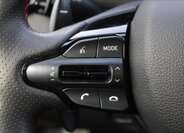 Hyundai i30 Kombi 1,5 l 117 kw