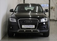 Audi Q5 2