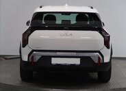 KIA EV3 SUV / Terénní 0,0 150 kw