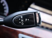 Mercedes-Benz Třídy S 22