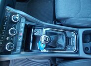 Škoda Kodiaq SUV / Terénní 2,0 l 110 kw